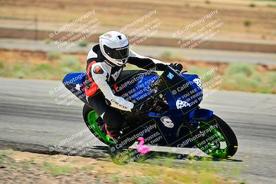 media/May-31-2025-Classic Track Day (Sat) [[da23ab3028]]/Group B/Session 3 (Turns 10 and 11)/